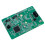 24G Millimeter Wave High-Precision Human State Perception  LD2460 Multi-Target Trajectory Positioning and Tracking 1