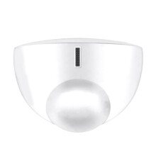 PIR-Bewegingsmelder, Infrarooddetector voor Uitgang, Microgolfsensor voor Automatische Deuropening, Toegangscontroleschakelaar