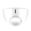 PIR Motion Sensor Exit Infrared Detector Microwave Sensor for Exit for Automatic Opening Door Access Control 2