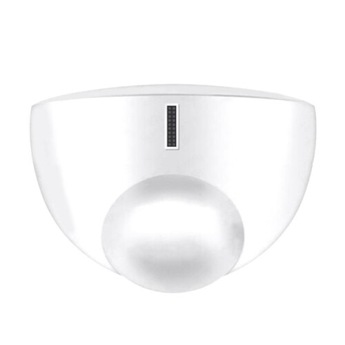 PIR Motion Sensor Exit Infrared Detector Microwave Sensor for Exit for Automatic Opening Door Access Control 1