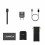 Comica Revo S Wireless Microphone 48kHz/24bit, Cardioid Polar Pattern, Denoise, for Smartphone Interviews and Outdoor Use 2