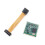 GM901A Micro-Barcode Scanner Module 1D 2D Bar Code Reader USB UART Interface Barcode Recognition Rapid Development 1