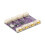 USB to 8 Channels Ways TTL Serial Port USB Type-C Interface 6Mbps High-Speed CH348 Chip Communication Conversion Module 1