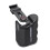 For  Ace Pro 2 Street Photography Handle Component Wireless Control Side Handle for Action/ 13 Cameras 1