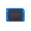 EMMC Module for for Orange Pi 5  for  5  Board with Fast Read and Write Speeds 256GB 1