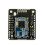 Module Audio Basse Consommation  V5.0 CSR8675 SBC/AAC/APTX/APTXLL Sortie Analogique Simple à Compression Sans Perte 1