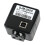 2MP USB 2.0 Microscope Camera Electronic Digital Magnifier Free Driver/ Measurement Software for WIN10/7/8 1