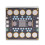 Electrical Processor 5V-25V 8A Flagship Level Electric Processor Power Purification Modules for Switching Power 2