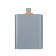/TF2.0 Card Reader for   Camera,Dual Card Slot Memory Card Reader  and TF Card Camera  Card Adapter