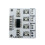 5V 4 Digital Water Level Indicator Board Liquid Sensor Controller Module for Arduiuo Fish Tank Water Tower No Pin 1