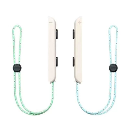 Wrist Strap for   - 2 Pack Lanyard Replacement Parts Accessories for Controllers