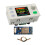 XY6509S Adjustable  Regulated Power Supply+WIFI Module Constant Voltage Constant Current 65V 9A 585W Step-Down Module 2
