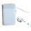 -Compatible Label Printer   Label Printer with Rechargeable Battery Built-in Cutter for Sticker 1