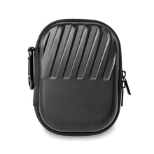 Storage Bag for MXMaster3S Mouse Carring Mouse Protective Cover for Viper V3 Pro Mice Hard Case