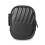 Bolsa de Armazenamento para  MXMaster3S Mouse, Capa Protetora para  Viper V3 Pro Mouse, Capa Rígida 1