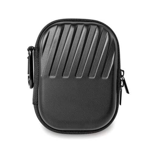 Bolsa de Armazenamento para  MXMaster3S Mouse, Capa Protetora para  Viper V3 Pro Mouse, Capa Rígida