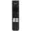 Replace SRC-3215-01 Remote Control for  TV 398GM10BEPHNE000SY Remote Control No Voice 1