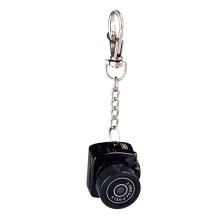 -Kamera, Tragbarer Audio-Videorecorder, Ultrakleine Kamera, Sport-DV-Sicherheitsschutz, Überwachungs-Camcorder