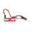Protective Case for Heltec Capsule Sensor V3 V3 Programming Fixture USB Interface for Secondary Development 1