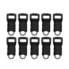 Camera Shoulder Strap Quick Release Buckle Neck Wrist for SLR Integrated Third-Generation Connector
