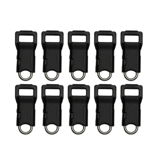 Camera Shoulder Strap Quick Release Buckle Neck Wrist for   SLR  Integrated Third-Generation Connector