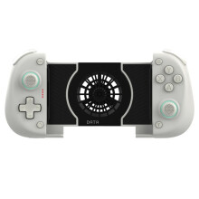 X3 Trådlös Spelkontroll för Android Joystick-Mobiltelefon för PUBG Mobile Gaming Förbättrad Spelprecision