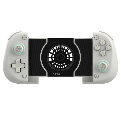 X3 Wireless Game Controller per Android Joystick Cellulare per PUBG Mobile Gaming Precisione di Gioco Migliorata