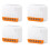 4PCS  Wifi   Extreme  Home Module Two-Way Control  Home Module Voice Remote Control 1