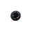 Top Cover Mode Dial for  D3100 SLR Digital Camera Essential Repair Part 1