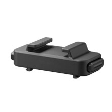 For  Quick Release Cold Shoe Mount for Ace Pro2, Ace Pro, Ace Essential Camera Accessories