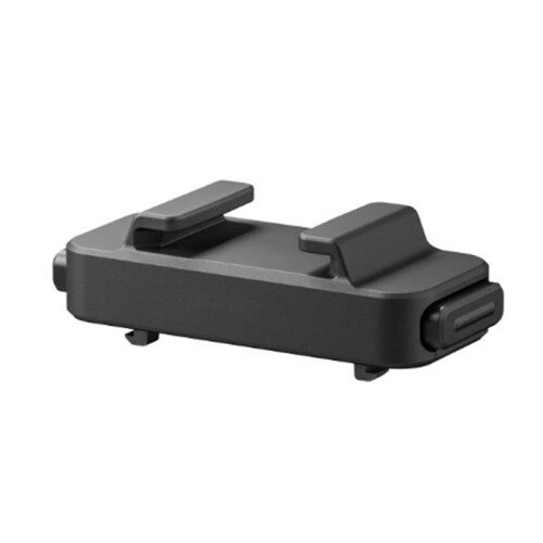 For  Quick Release Cold Shoe Mount for Ace Pro2, Ace Pro, Ace Essential Camera Accessories