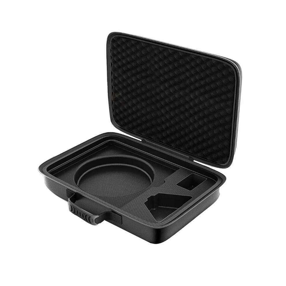 Hard Carrying Case For Starlink Travel Case Waterproof Storage Case Protective Case Organizer Storage Box Tauoh