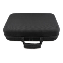 Waterproof Hard Shell Carrying Case for XGIMI Play6 Projector Protective Portable Box for Projector Accessories