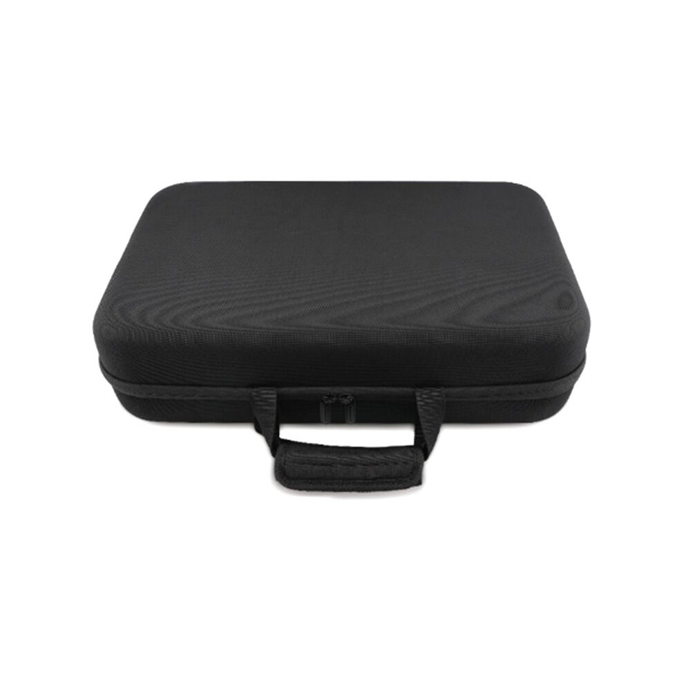 Waterproof Hard Shell Carrying Case For Xgimi Play6 Projector Protective Portable Box For Projector Accessories 4714075692997