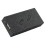 OGX  Converter for 360//for PS4 Controlloer Adapter for  for PS3/PC/for   Game Console 1