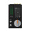 R1 Gaming DAC & Headphone Amplifier Small Size Great Power with Technical Excellence & Stability Black 2