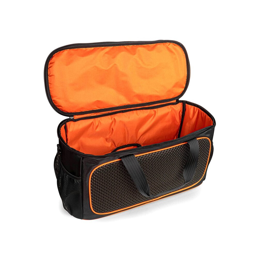 Protect Storage Bag For Partybox The Go2 Speaker Portable Travel Carrying Case Shockproof Protective Cover 4713102235206