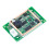 USB RFID Reader Module ID Card+IC Card Reader 13.56Mhz 125Khz  Card Reader RS232 Support Window Linux System 1