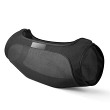 Speaker Cover for Boombox 4, Mesh Slip Cover Speaker Protective Case Accessories for Boombox 4