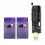 U2 No-Disassembly Read/Write Charging IC EEProm Programmer for  15-16 Series Phone Repair Tools Set 1