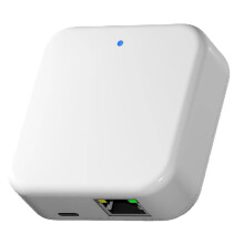 G3POE Lock  Gateway Mot de Passe Lock  APP Good House Manager Gateway  Lock WIFI
