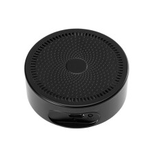 Wireless Pickup WiFi HiFi Sound Quality Dedicated Surround Sound Effect Card Remote Real- Mobile Phone Control