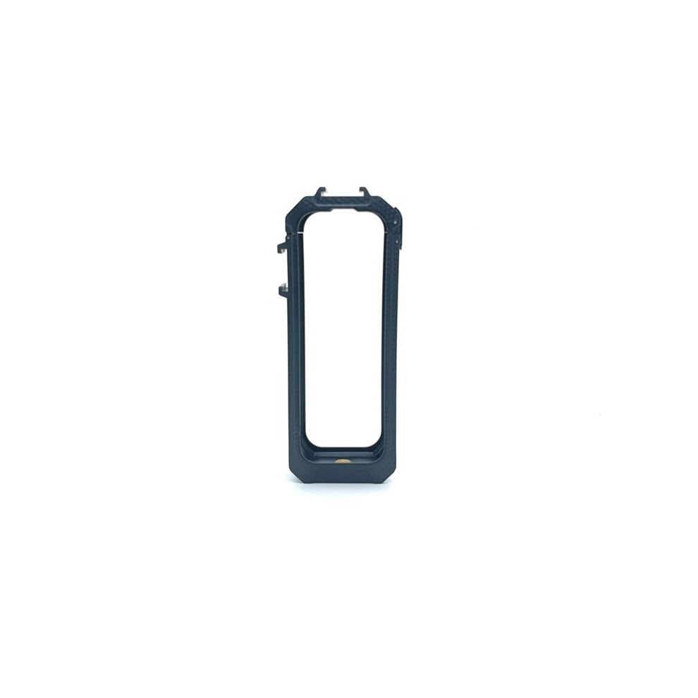 Quick Release Protective Frame For X5 Camera Expansion Bracket Easy Installation Action Camera Accessories 6033121094119