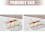 Functional Clear Spice Case For Organized And Tidying-XL 4