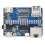 For Raspberry Pi CM5  Base IO Board  B Development for Compute Module 5 CM5--B 1
