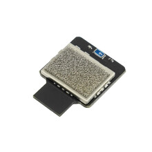 HUSKYLENS 2 Module WiFi AI Vision et AIoT pour la Transmission Sans Fil Haute Vitesse D'Images et de Données en Temps Réel TEL0191