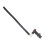 For Bambu A1/A1  Series Feeded Hall Plate Strip Cable for Bambu A1/A1  3D Printers Parts 2