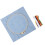2Ensembles Kit Broderie Artisanal Halloween En Coton 3