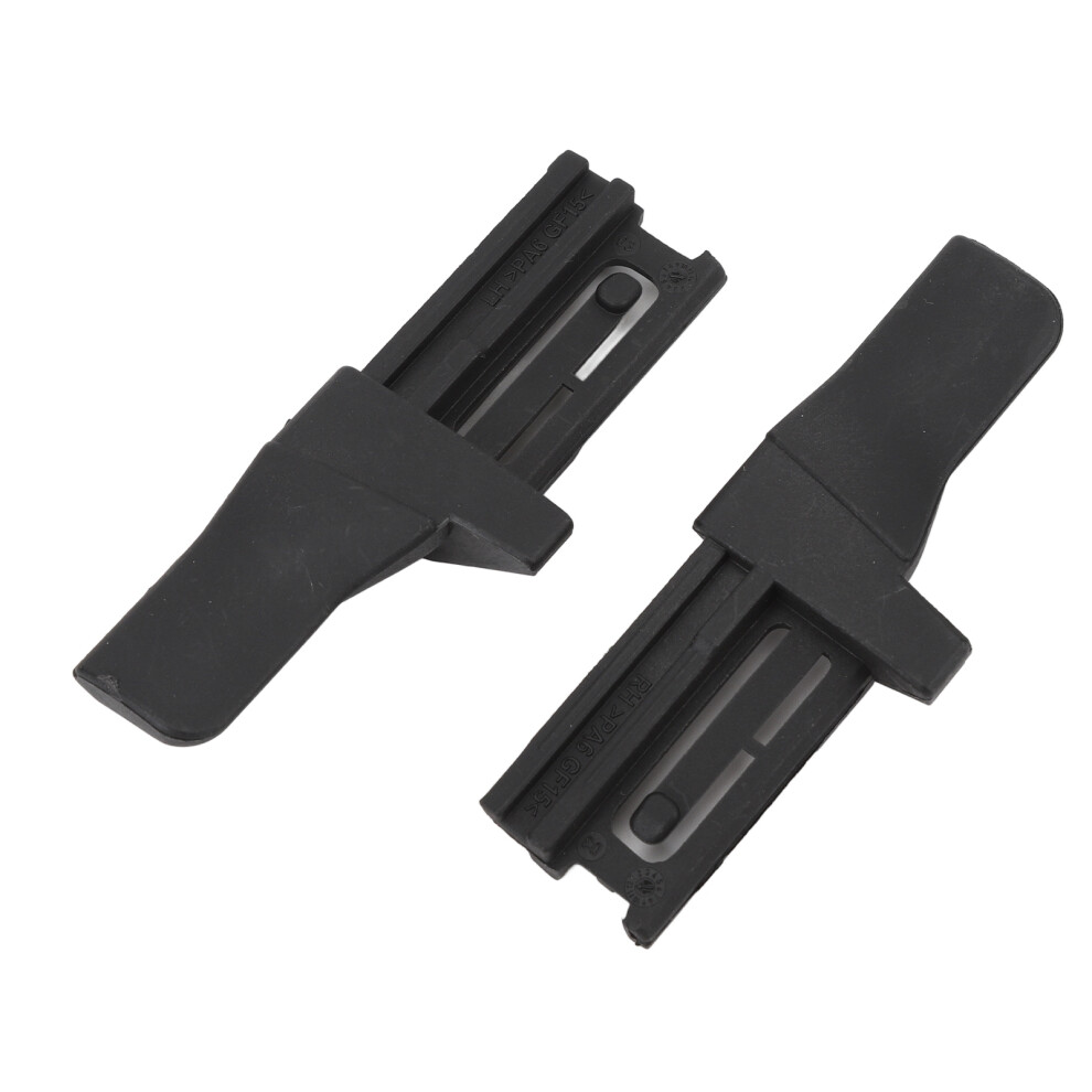 Cargo Compartment Cover Bracket For Opel Astra J P10 2009-2015 8421385307157
