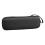 6Pièces Étui Microphone Sans Fil Eva Noir Protection Portable 10